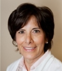 Dr. Lisa L Handler, DDS