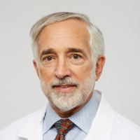 Richard V Grazi, MD, FACOG, FACS