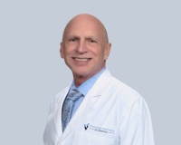 Keith Girton, MD