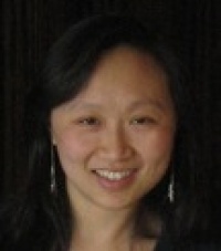 Dr. Shirley S Liu, MD